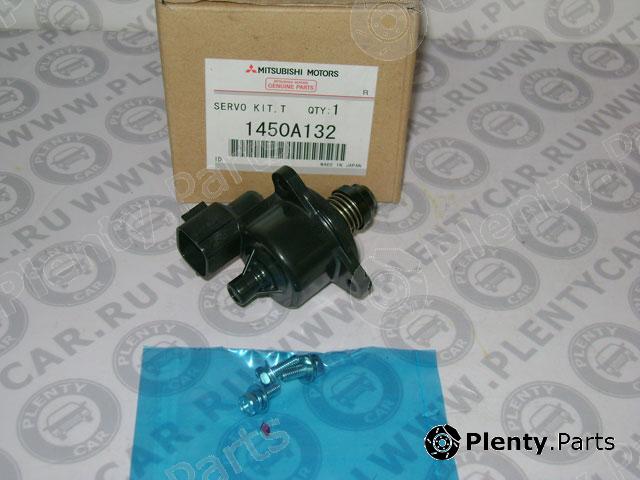 Genuine MITSUBISHI part 1450A132 Replacement part