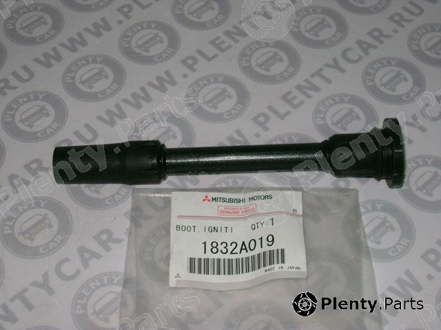 Genuine MITSUBISHI part 1832A019 Replacement part