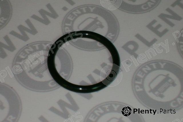 Genuine MITSUBISHI part MD030764 Replacement part