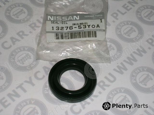 Genuine NISSAN part 13276-53Y0A (1327653Y0A) Replacement part