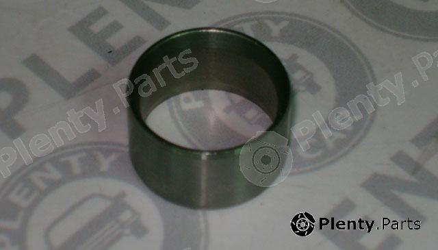 Genuine OPEL part 0821632 Replacement part
