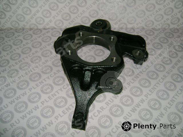 Genuine TOYOTA part 4230448031 Bearing, wheel bearing housing
