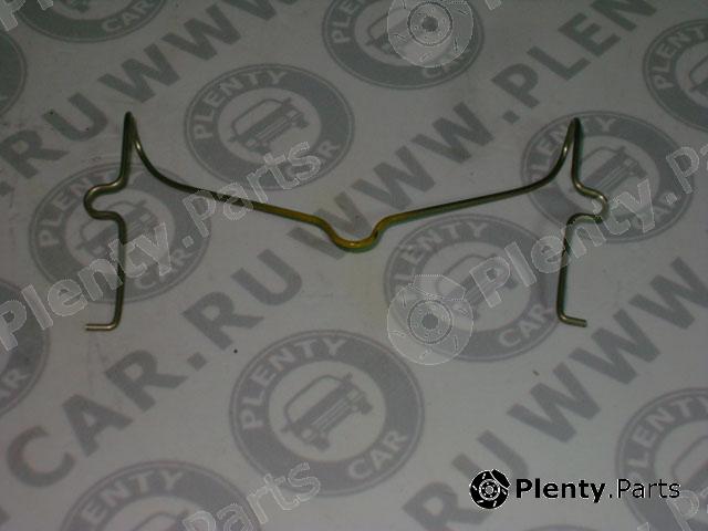 Genuine TOYOTA part 4774860061 Replacement part