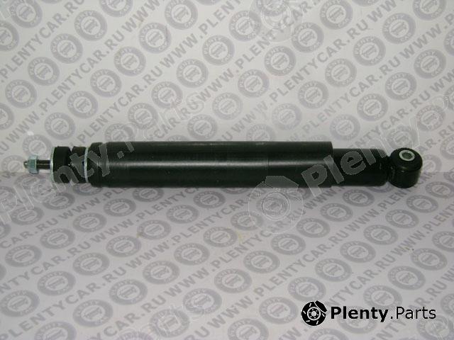  BILSTEIN part 15-062215 (15062215) Shock Absorber