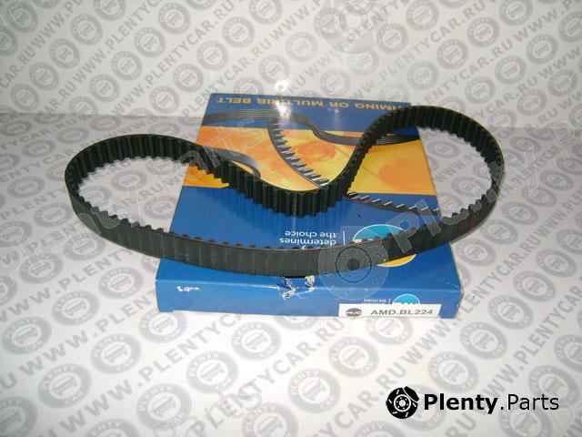  AMD part AMD.BL224 (AMDBL224) Replacement part