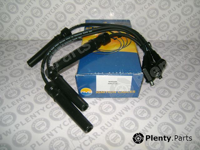  AMD part AMD.CL16 (AMDCL16) Replacement part
