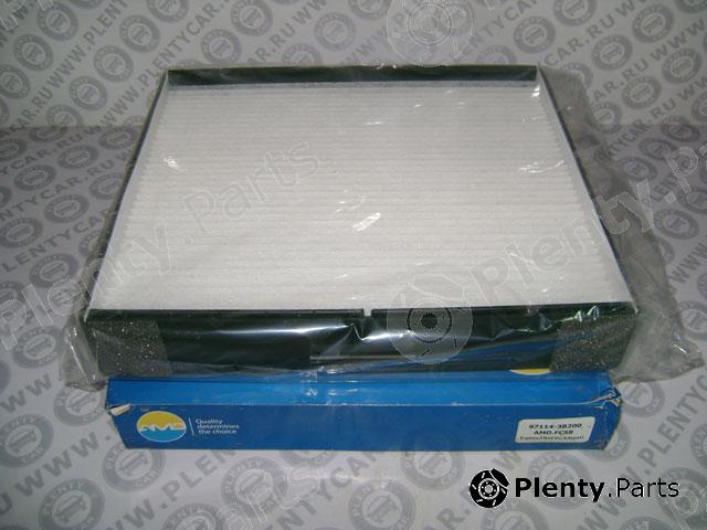  AMD part AMD.FC58 (AMDFC58) Replacement part