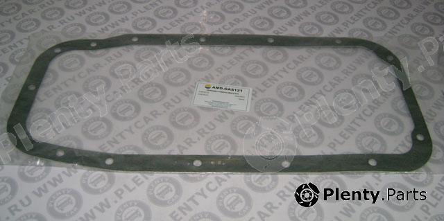  AMD part AMD.GAS121 (AMDGAS121) Replacement part