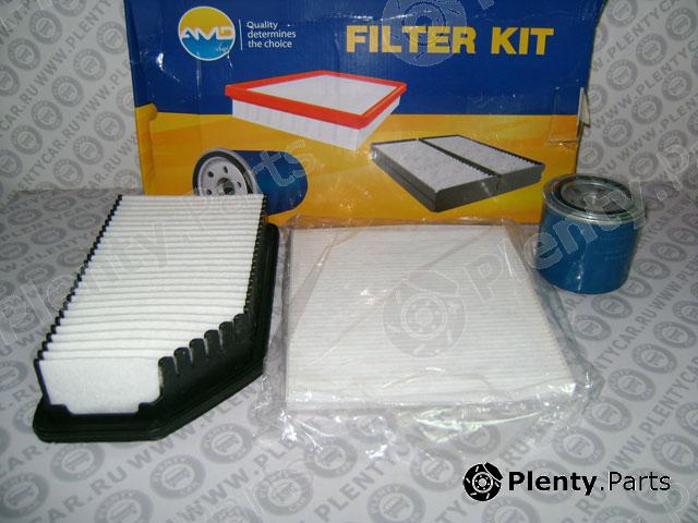  AMD part AMD.SETF33 (AMDSETF33) Replacement part