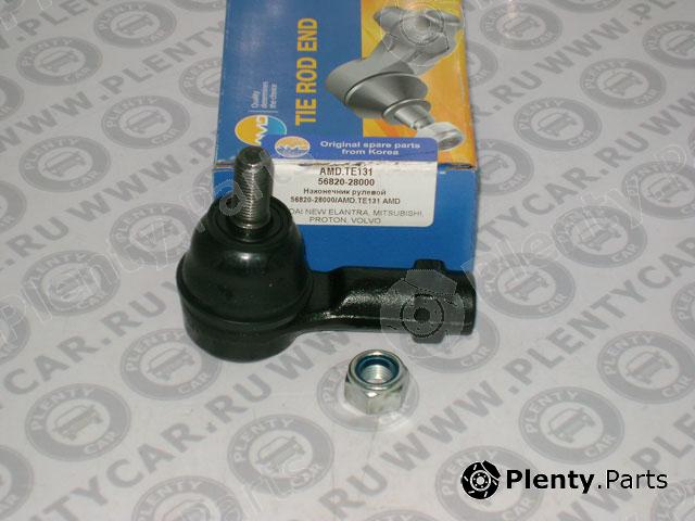  AMD part AMDTE131 Replacement part
