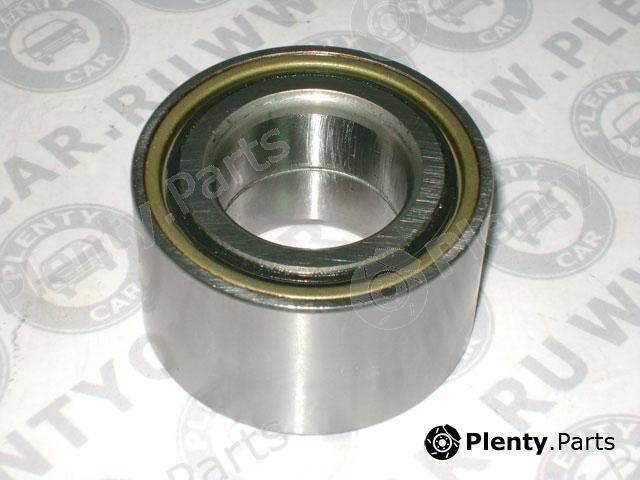 Genuine GENERAL MOTORS part 94535247 Wheel Bearing Kit