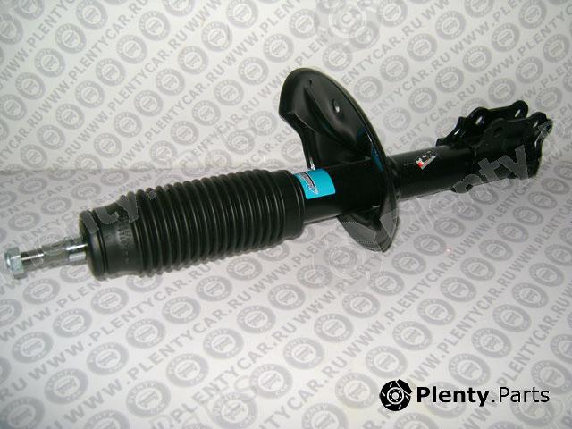  BOGE part 30-F37-A (30F37A) Shock Absorber