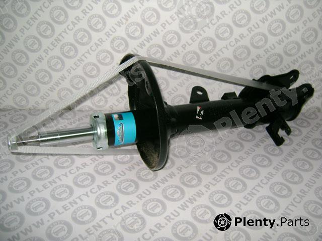  BOGE part 32-N13-A (32N13A) Shock Absorber