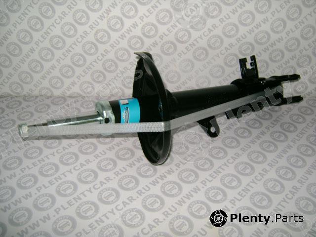  BOGE part 32-N14-A (32N14A) Shock Absorber