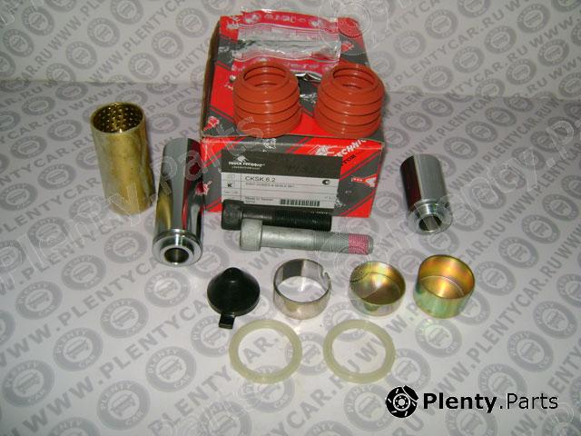  TRUCKTECHNIC part CKSK.6.2 (CKSK62) Replacement part