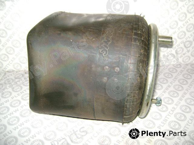  TRUCKTECHNIC part TT23.09.015 (TT2309015) Replacement part