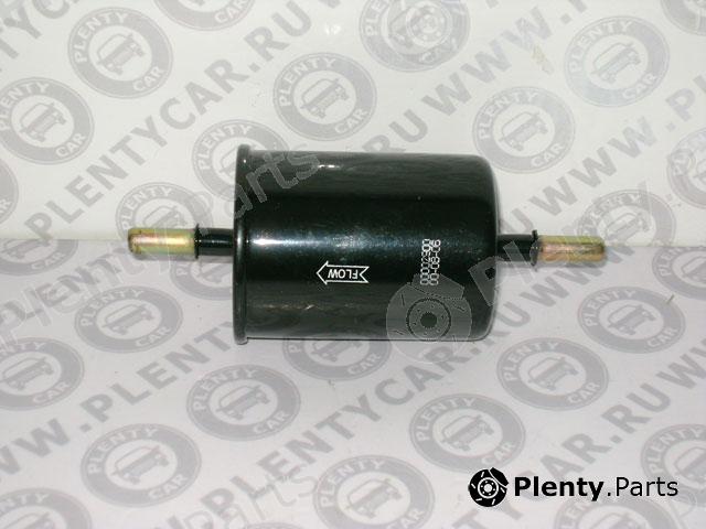 Genuine GEELY part 10160001520 Replacement part