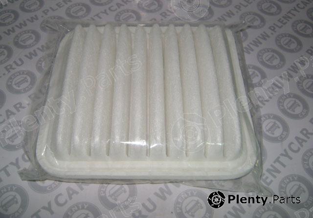 Genuine GEELY part 1016000577 Replacement part