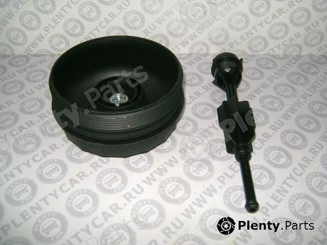  ZETEX part ZX10.1776 (ZX101776) Replacement part