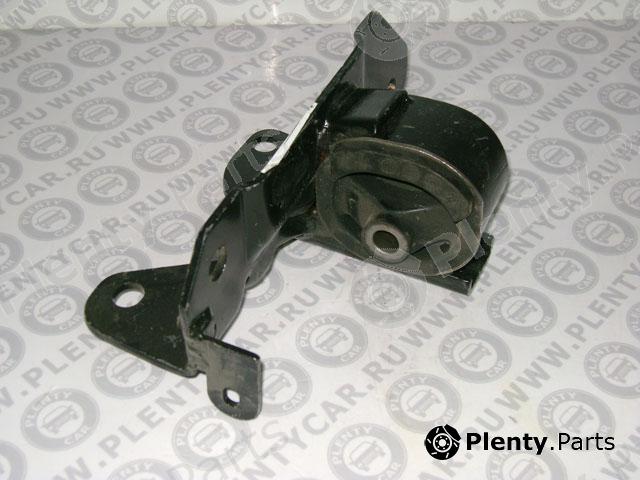 Genuine LIFAN part BAC1001310 Replacement part