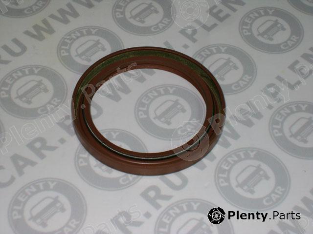  AJUSA part 15026800 Shaft Seal, camshaft