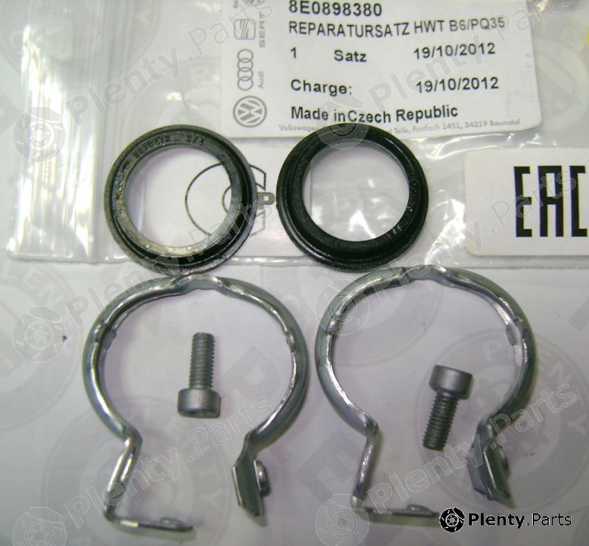 Genuine VAG part 8E0898380 Replacement part