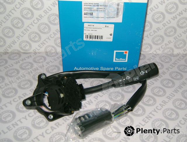 ERA part 440116B Steering Column Switch