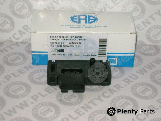  ERA part 550140B Sensor, intake manifold pressure