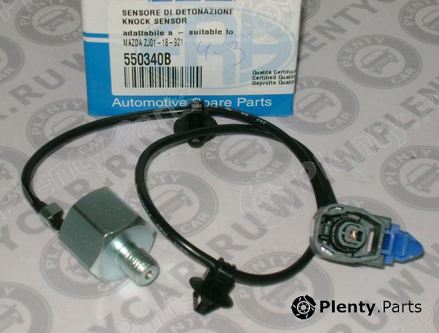 ERA part 550340 Knock Sensor