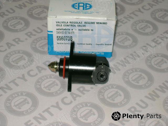  ERA part 556073B Idle Control Valve, air supply
