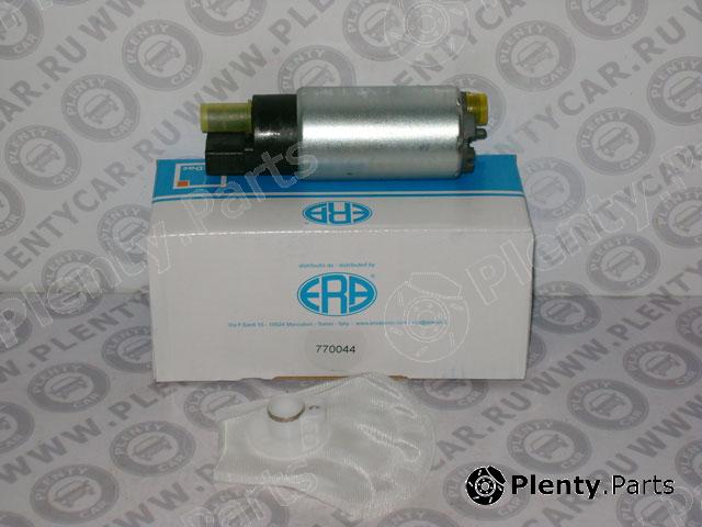  ERA part 770044 Fuel Pump