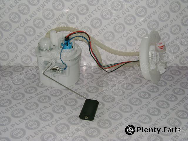  ERA part 775183 Fuel Feed Unit