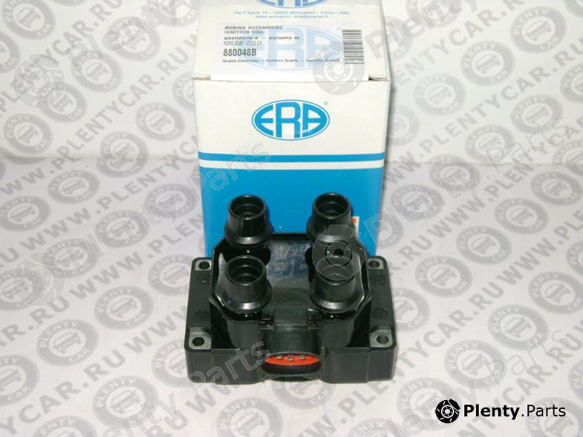  ERA part 880048B Ignition Coil