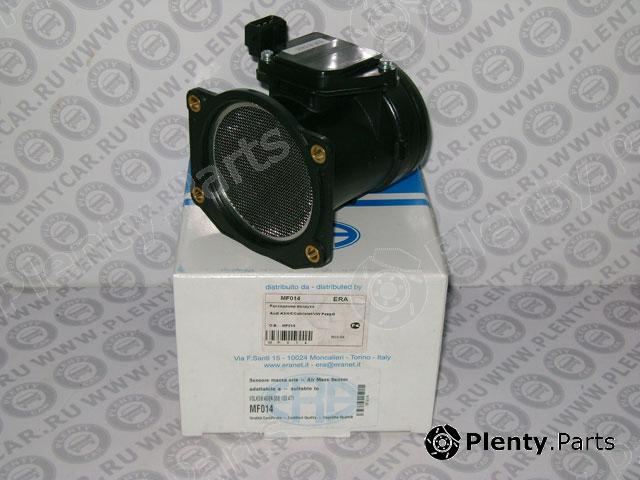  ERA part MF014 Air Mass Sensor
