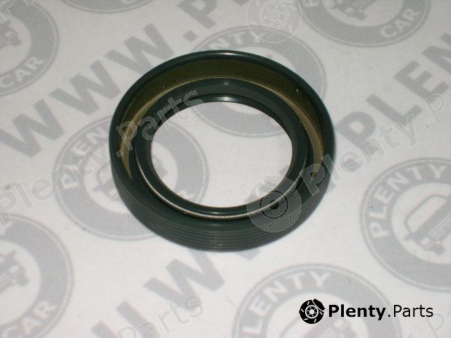  FEBI BILSTEIN part 03598 Shaft Seal, camshaft