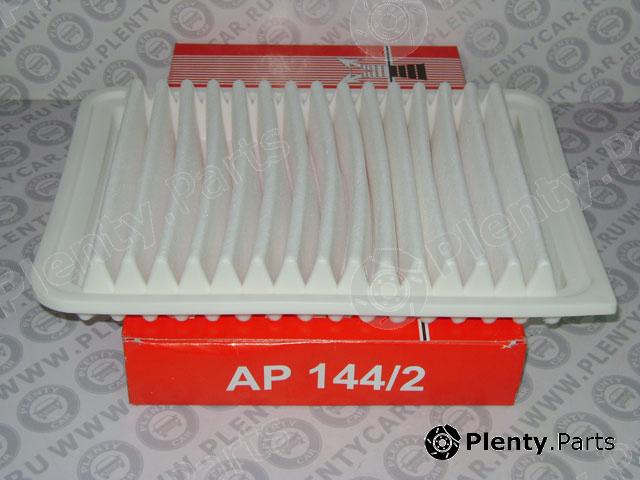  FILTRON part AP144/2 (AP1442) Air Filter