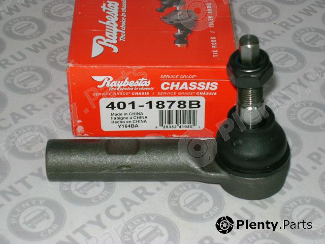  RAYBESTOS part 401-1878B (4011878B) Replacement part