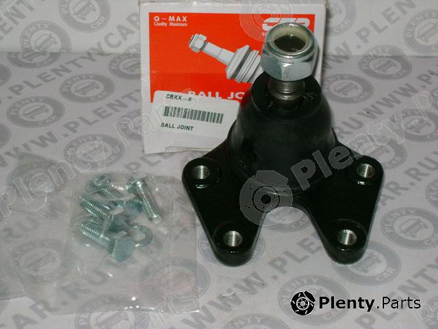  CTR part CBKK8 Ball Joint