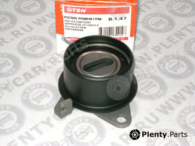  TSN part 6.1.47 (6147) Replacement part