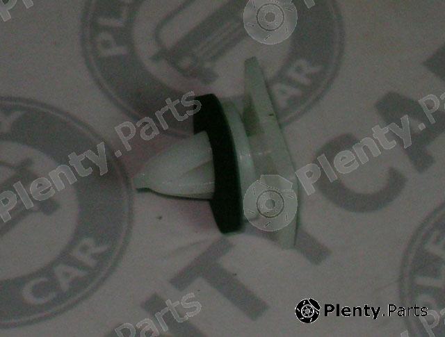 Genuine HYUNDAI / KIA (MOBIS) part 8775637000 Replacement part