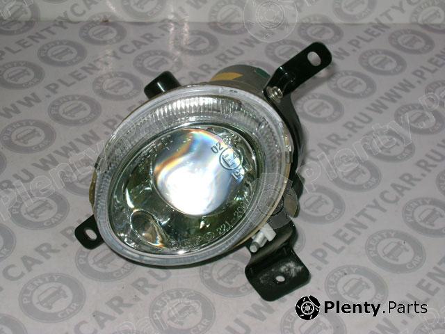  DEPO part 221-2007L-UQ (2212007LUQ) Replacement part