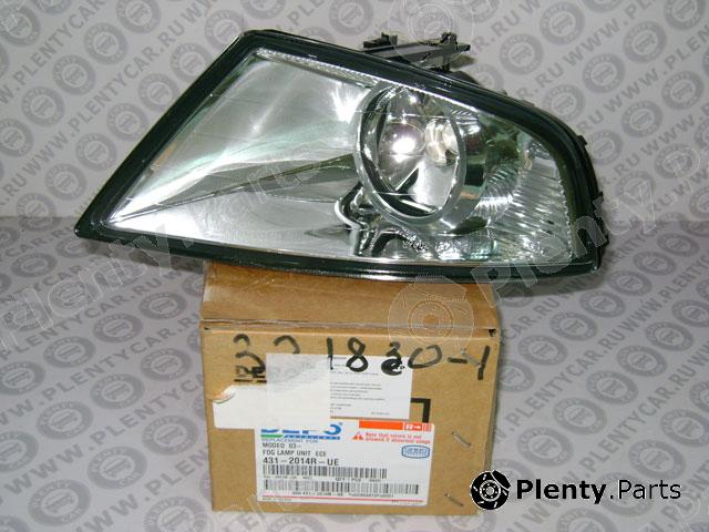  DEPO part 431-2014R-UE (4312014RUE) Replacement part