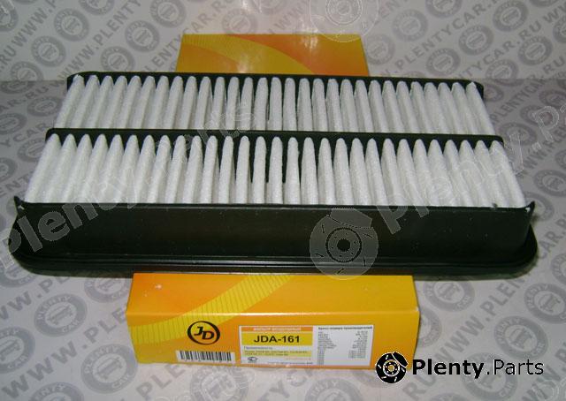  JD part JDA161 Replacement part