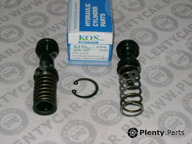  KOS part KOS-1127 (KOS1127) Replacement part