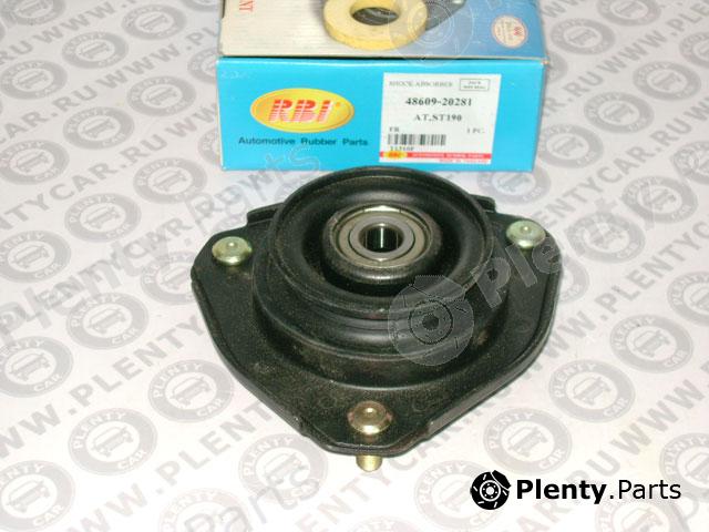  RBI part T1310F Replacement part