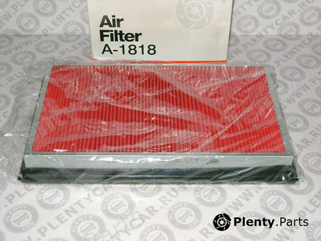  SAKURA part A1818 Air Filter