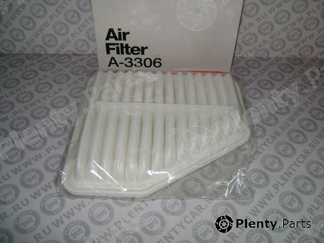  SAKURA part A3306 Air Filter