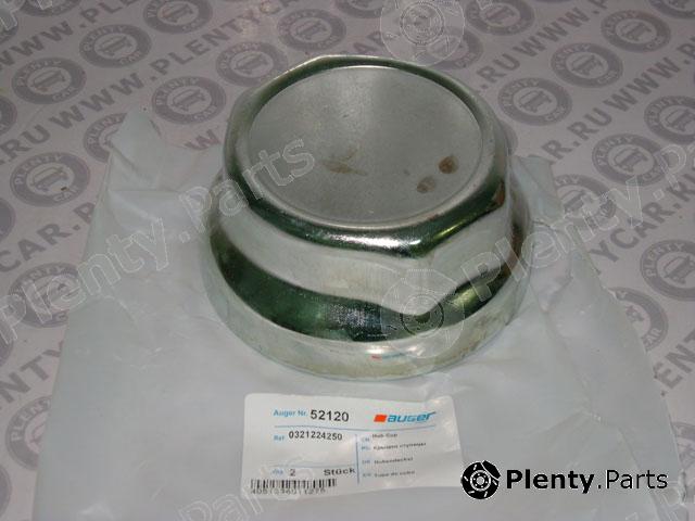  AUGER part 52120 Replacement part