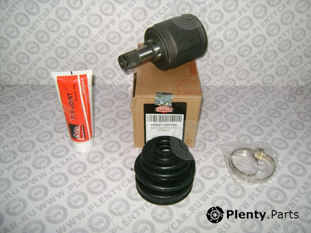  ASVA part HNIP-HRVM (HNIPHRVM) Joint Kit, drive shaft