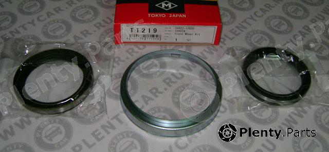  MUSASHI part T1219 Replacement part